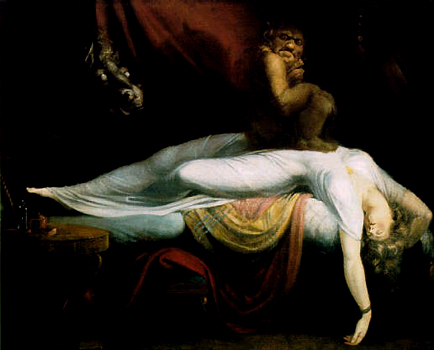 [Image: 02.07-fuseli-nmare2.jpg]